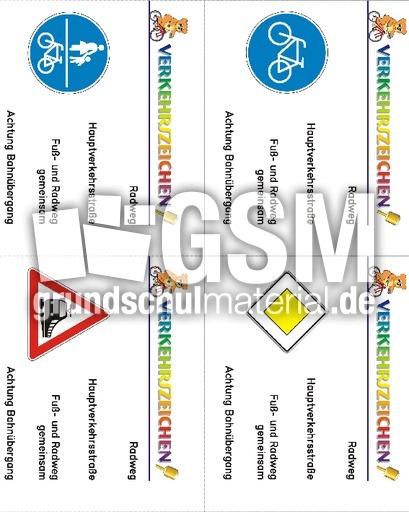 HC Verkehrszeichen 02.pdf